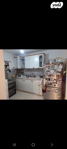 שדרות כלב בן יפונה 501