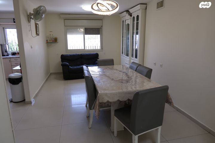 רבי שלמה זלמן דרוק 91