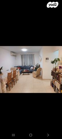 שדרות כלב בן יפונה 501