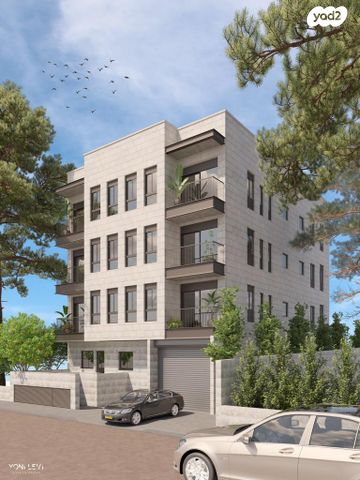 אפרים ושיץ 2