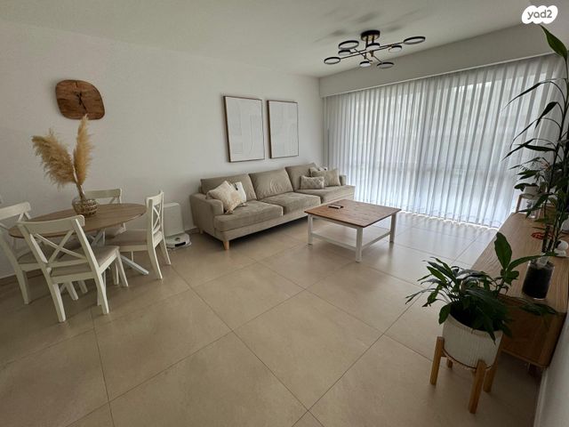 אריאל שרון 30