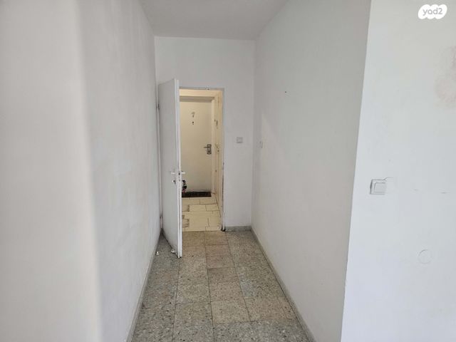 אריה בן אליעזר 9