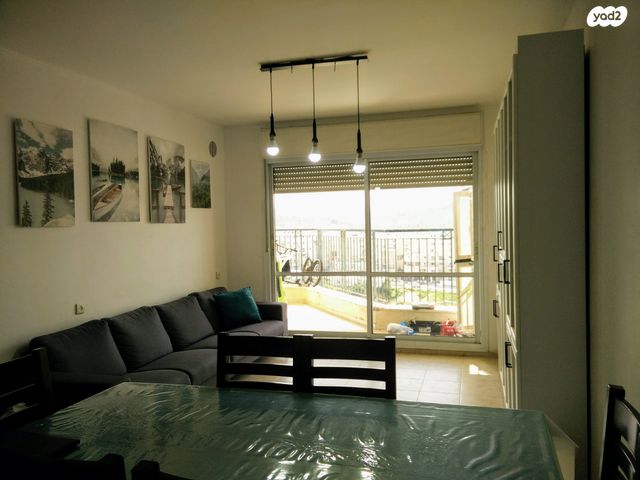 נתיבות שלום 2