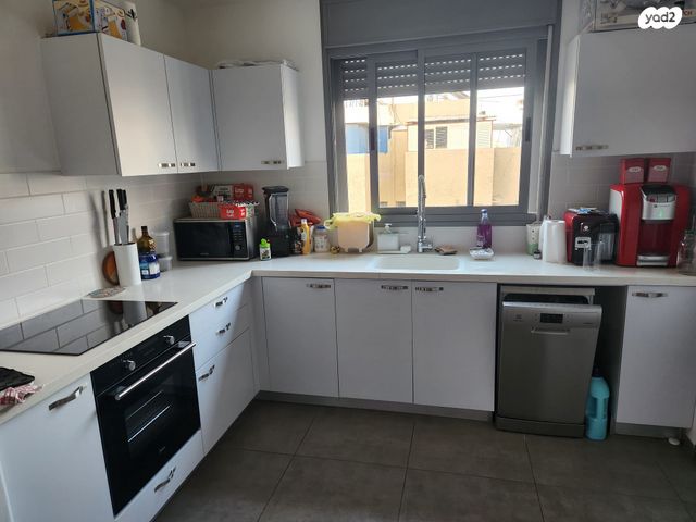 חיים צבי גרינשטיין 13