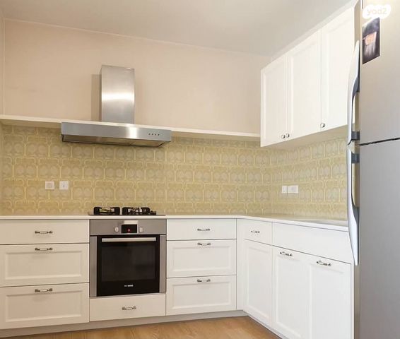 כ"ב ילדי מעלות 220