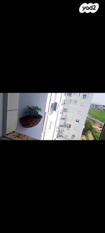 סמטת העלייה 4