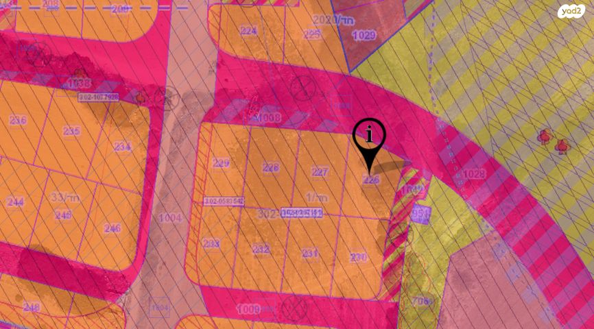 חטיבת כרמלי 16