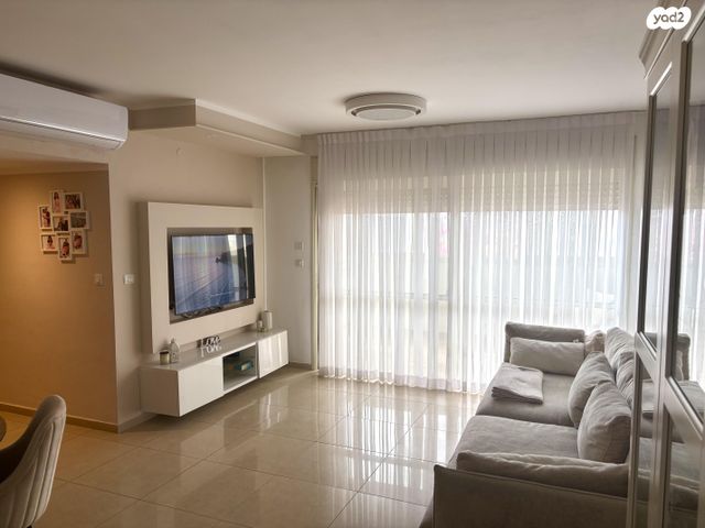 חטיבת כרמלי 48