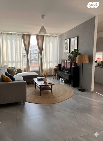 הגדוד העברי 65