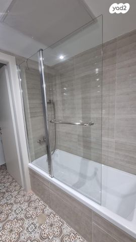 הרב מרדכי אליהו 12