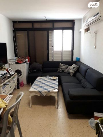 שדרות מח"ל 33