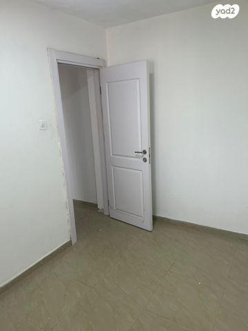 שדרות חיים וייצמן 6