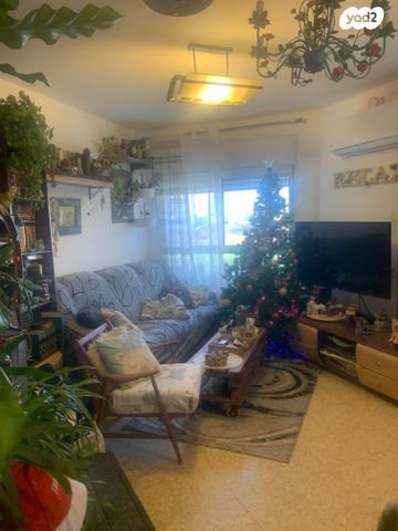 סמטת העלייה 4