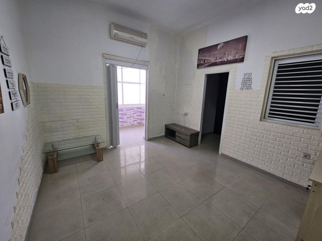 יהודה לייב פינסקר 20