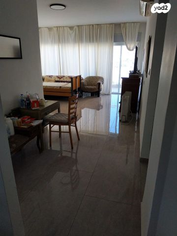 דוד שמעוני 7