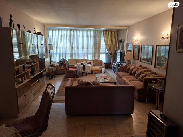 קהילת פאדובה 20