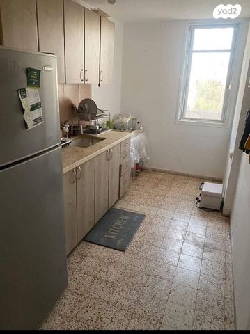 חובבי ציון 324