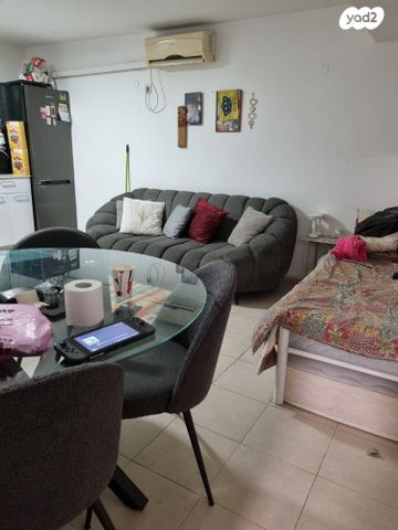 אליהו גולומב 19