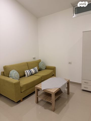 סמטת הירדן 3