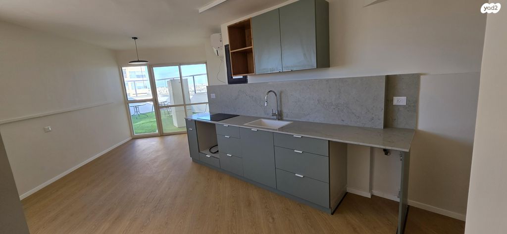 השופט חיים כהן 12