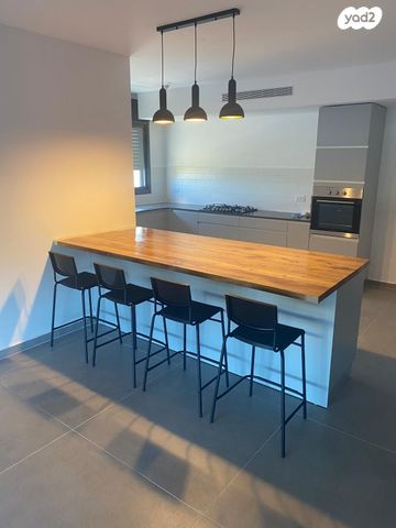 שדרות דוד המלך 54