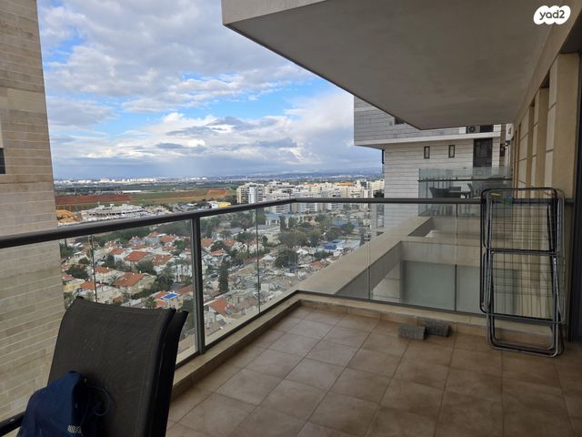 שלמה אלירז 1