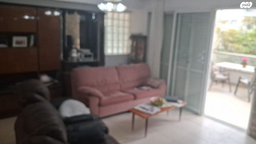 בן גוריון 36