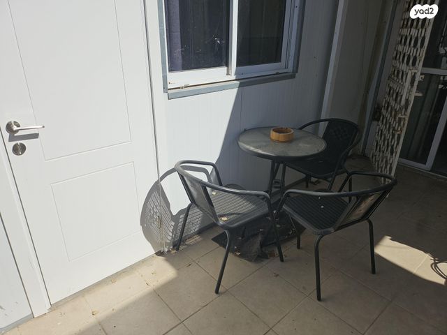 שביל המרווה 10