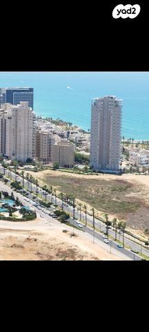 אמנון ליפקין שחק 6