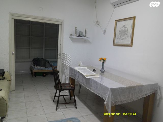 מורדי הגטאות 9