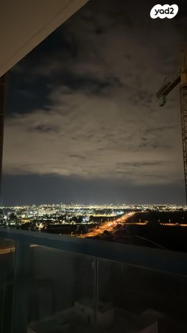 יערות הכרמל 20