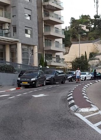 Haifa, Israel 6