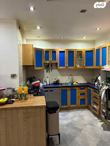 אני מאמין 12