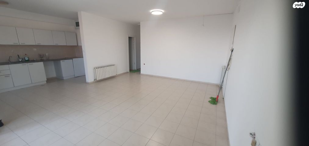 יוסף נדבה 35