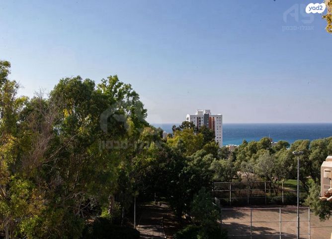 סעדיה גאון 6