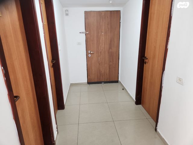 יחיא יצחק הלוי 15