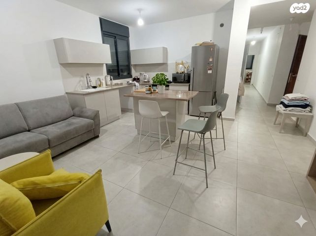 שרה אהרונסון 12