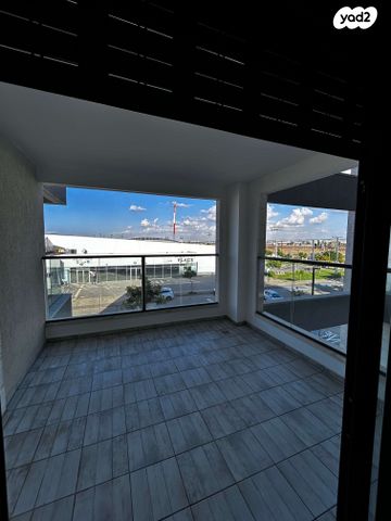 הרובע הבינלאומי 1