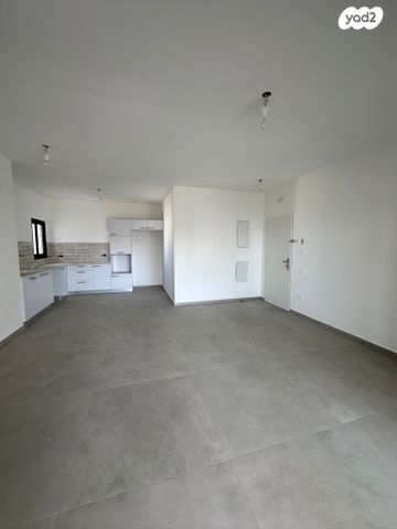 נחל קדרון 30