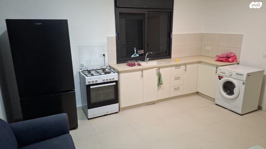 מבצע עובדה 3