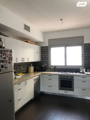 יאיר רוזנבלום 36