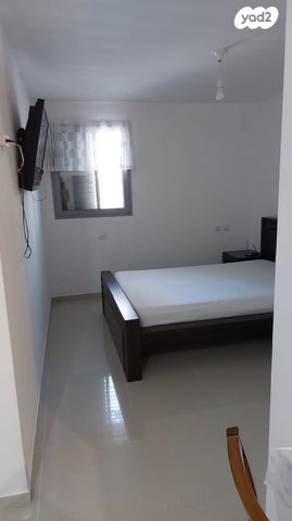 מנדל זינגר 23