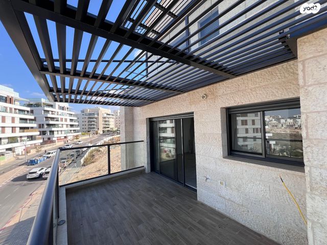 יער בן שמן 17