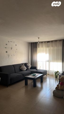 דרך המשחררים 73