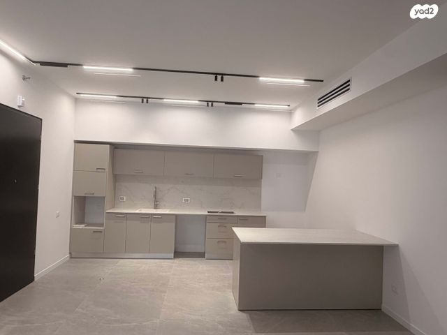 בנימין וולפוביץ' 6