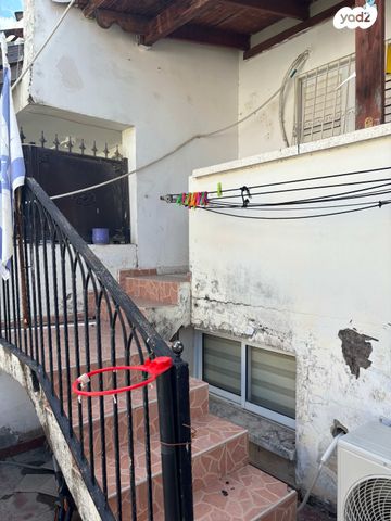 אהרון בן חמו 11