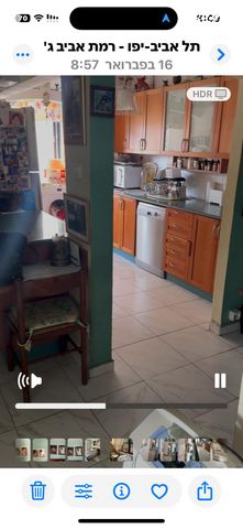 שלמה בן יוסף 12