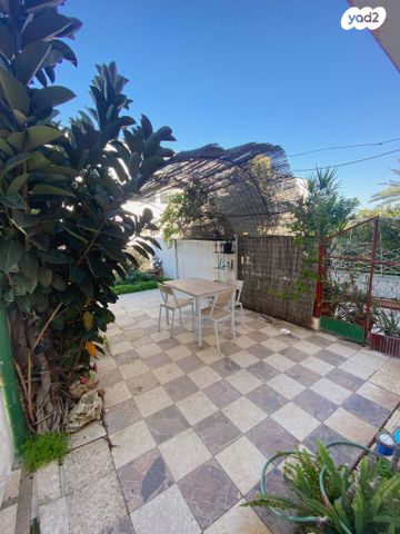 שלמה בן יוסף 6