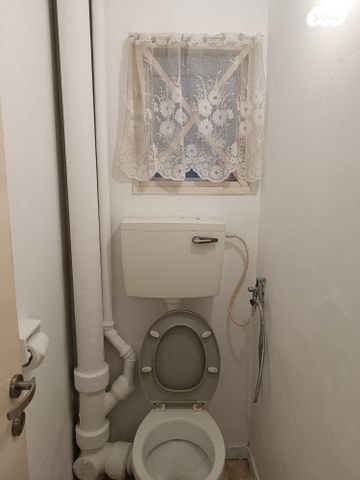 הרב רובינשטיין 4