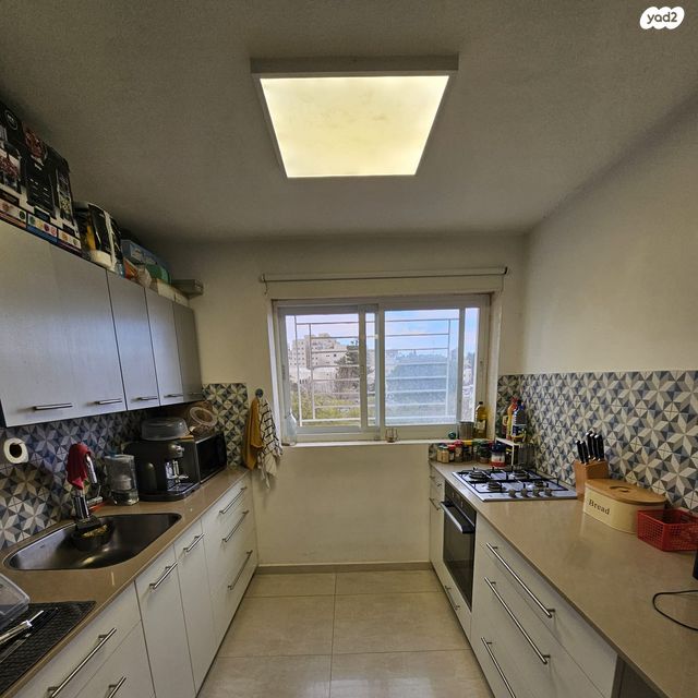 ישראל זנגוויל 4